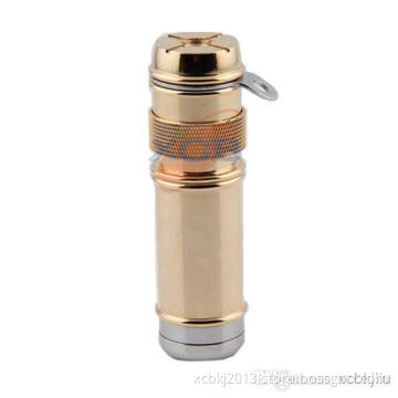 Wholesale - Hot Hornet Hornet Electronic Cigarette